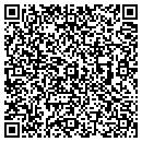 QR code with Extream Gear contacts