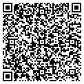 QR code with Joan M Danson contacts