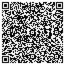 QR code with Extreme Gear contacts