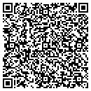 QR code with Moraine City Office contacts