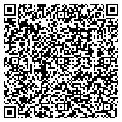 QR code with Patton Fund Management contacts