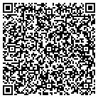 QR code with Morton Community Park Pool contacts