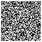 QR code with Paulon Construction Management Corp contacts