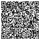 QR code with Sock Drawer contacts