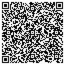 QR code with Morton Swimming Pool contacts