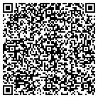 QR code with Faulks Property Management contacts
