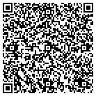 QR code with Davenport Property Mgmt Inc contacts