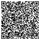 QR code with Johnson Produce contacts