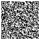 QR code with Municipal Pool contacts