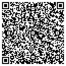 QR code with Muskingum Family Y contacts