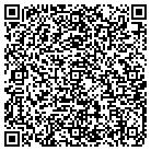 QR code with Whiddon's Deer Processing contacts
