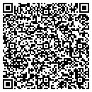 QR code with Glenn Rash contacts