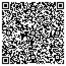 QR code with Flying Carpet Studio contacts