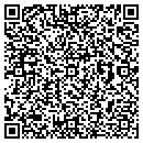 QR code with Grant F Hill contacts