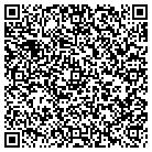 QR code with Ferrell Property Management Ll contacts