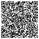 QR code with Peirson & Patterson contacts