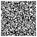 QR code with North Pool contacts