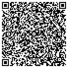 QR code with Pepsico Business Solutions contacts