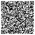 QR code with Harry Hicks contacts