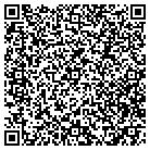 QR code with Carpenters Local Union contacts