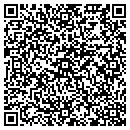 QR code with Osborne Park Pool contacts