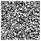 QR code with Kinsey Produce & Trnsprtn contacts