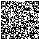 QR code with Oxford City Pool contacts