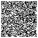 QR code with S & F Tools LLC contacts