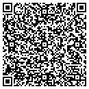 QR code with Ideal View Farm contacts