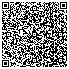 QR code with Phase Five Management Group Inc contacts