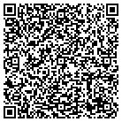 QR code with Giorgio Men's Warehouse contacts
