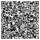 QR code with Alexander Ogonowski contacts