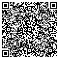 QR code with S B & J Powerspray contacts