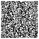 QR code with Forest Brook Property Owners Association contacts