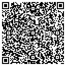 QR code with Perkins Woods Pool contacts