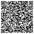 QR code with Loghouse Produce contacts