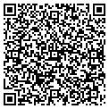 QR code with Beebe Don contacts