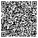 QR code with Exxon contacts