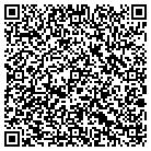 QR code with Phoenix Properties Management contacts