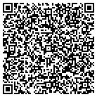 QR code with Breezeway Farm Consulting Inc contacts
