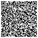 QR code with Fish Corner & Meat contacts