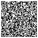 QR code with Quarry Pool contacts