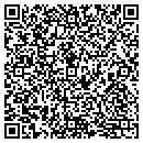 QR code with Manwell Produce contacts