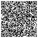 QR code with Reservoir Park Pool contacts