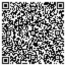QR code with Maw Hughes B contacts