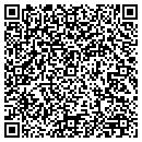 QR code with Charles Eberlin contacts