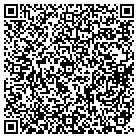 QR code with Richmond Heights Cmnty Pool contacts