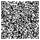 QR code with Maxwell Brothers HC contacts