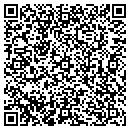 QR code with Elena Kalman Architect contacts