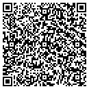 QR code with Ridgewood Pool contacts